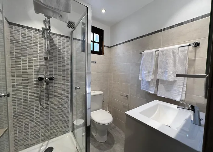 Marie Diane - Vue Et Piscine G *