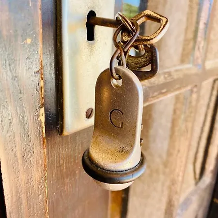 Lejlighed Marie Diane - Vue Et Piscine G Propriano (Corsica)