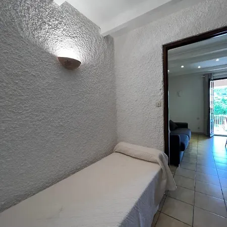 Lejlighed Marie Diane - Vue Et Piscine G Propriano (Corsica)